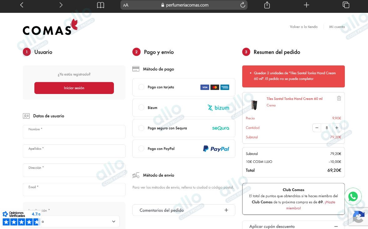 verifie-perfumeriacomas-code-promo_3.jpg