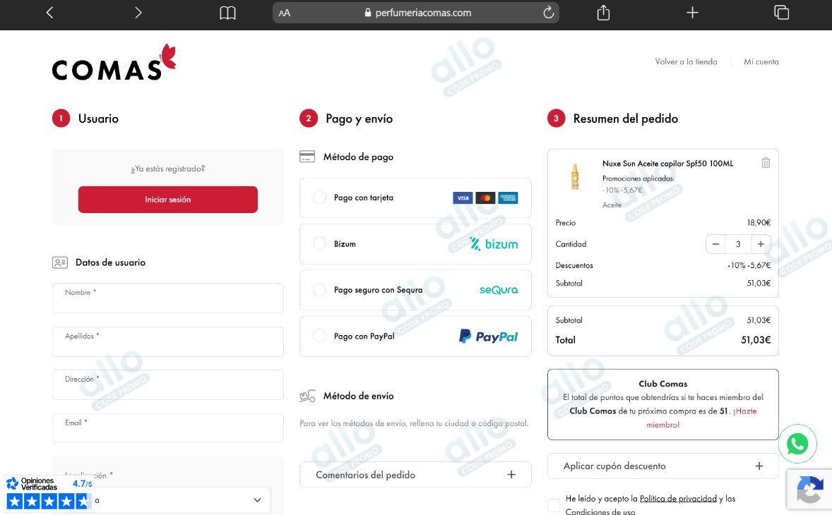 verifie-perfumeriacomas-codepromo.jpg