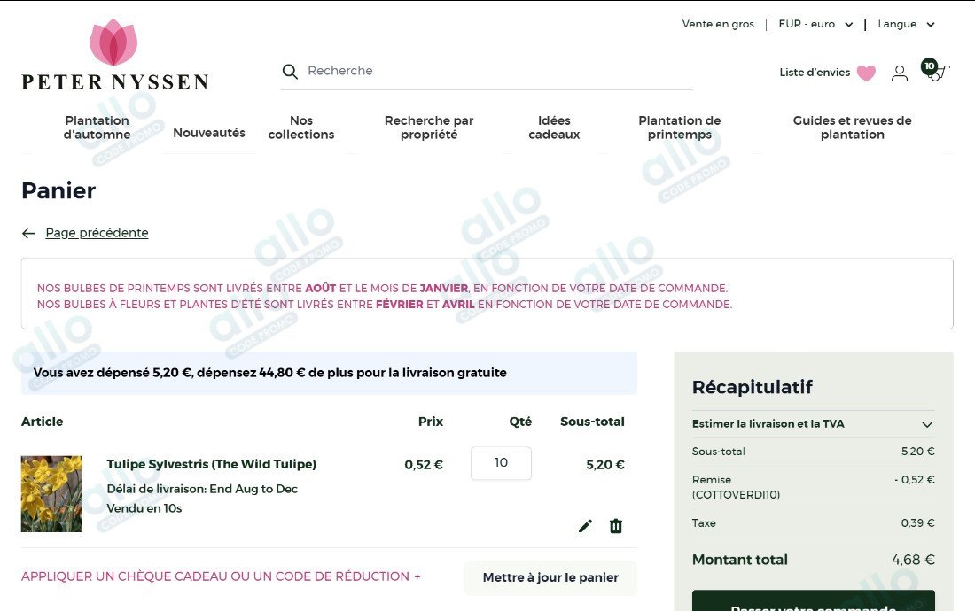 verifie-peternyssen-code-promo.jpg