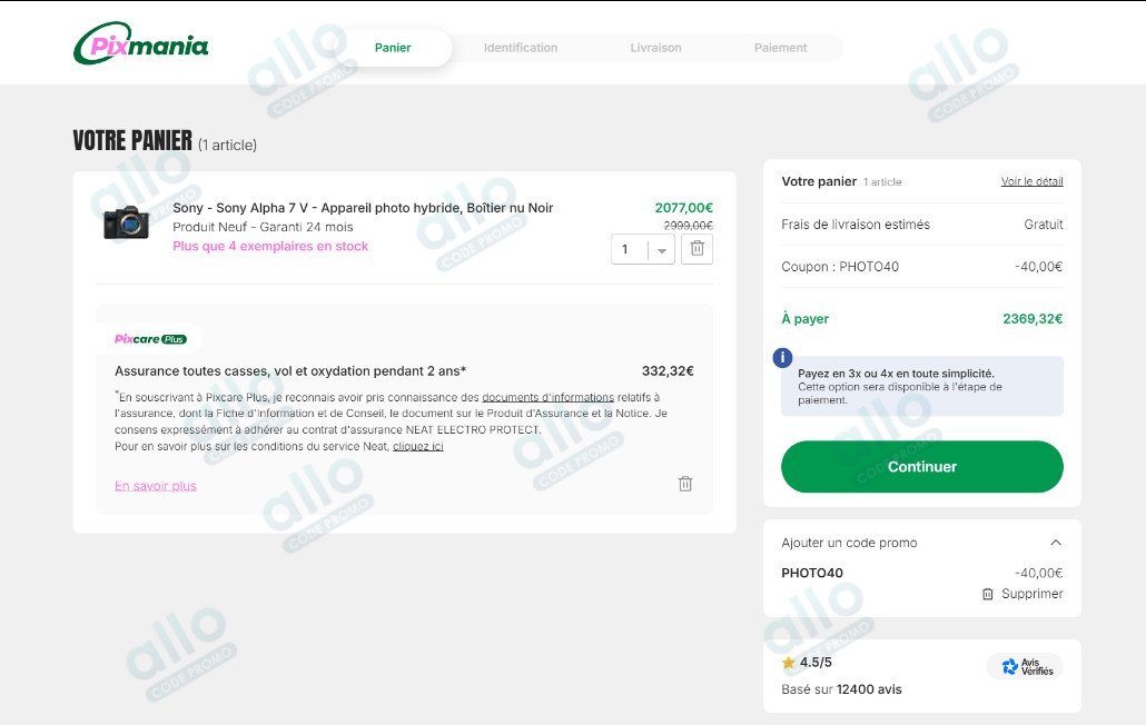 verifie-pixamania-codepromo.jpg