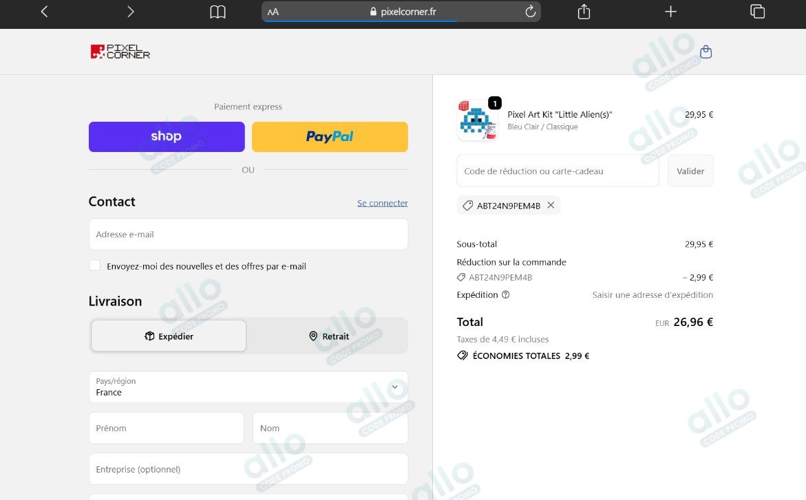 verifie-pixelcorner-code-promo.jpg