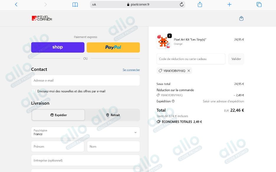 verifie-pixelcorner-code-promo_1.jpg