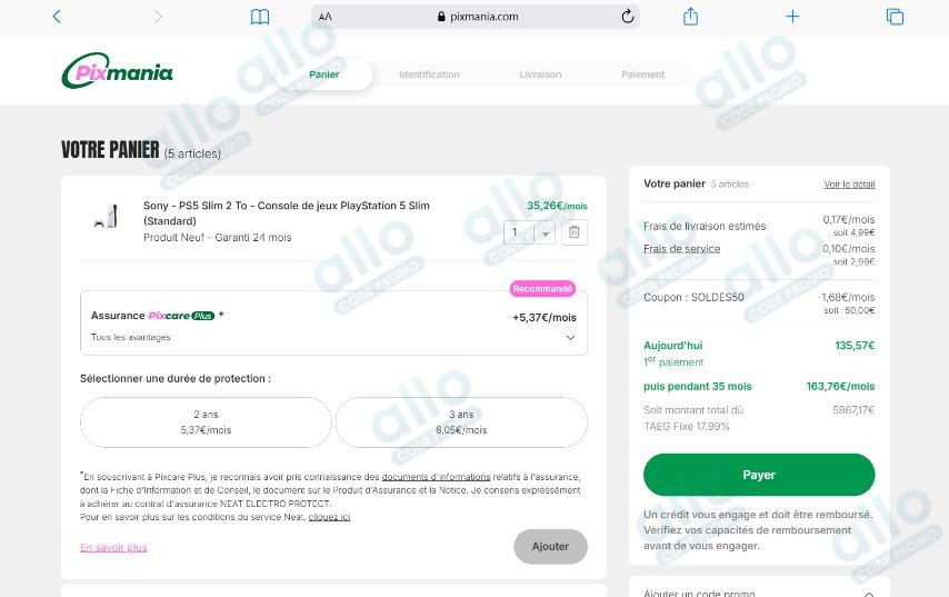 verifie-pixmania-code-de-reduction.jpg