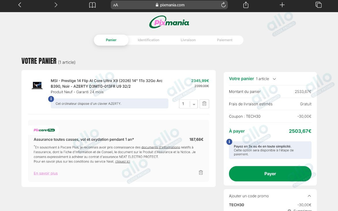 verifie-pixmania-code-promo.jpg