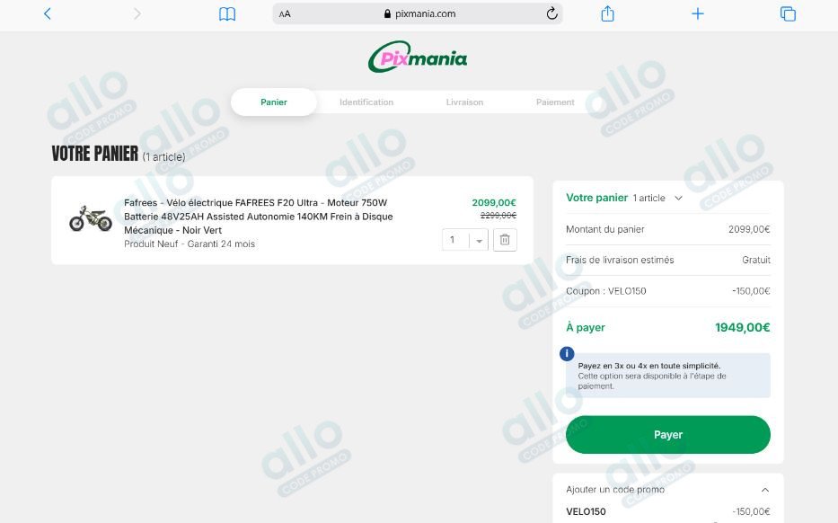 verifie-pixmania-code-promo_4.jpg