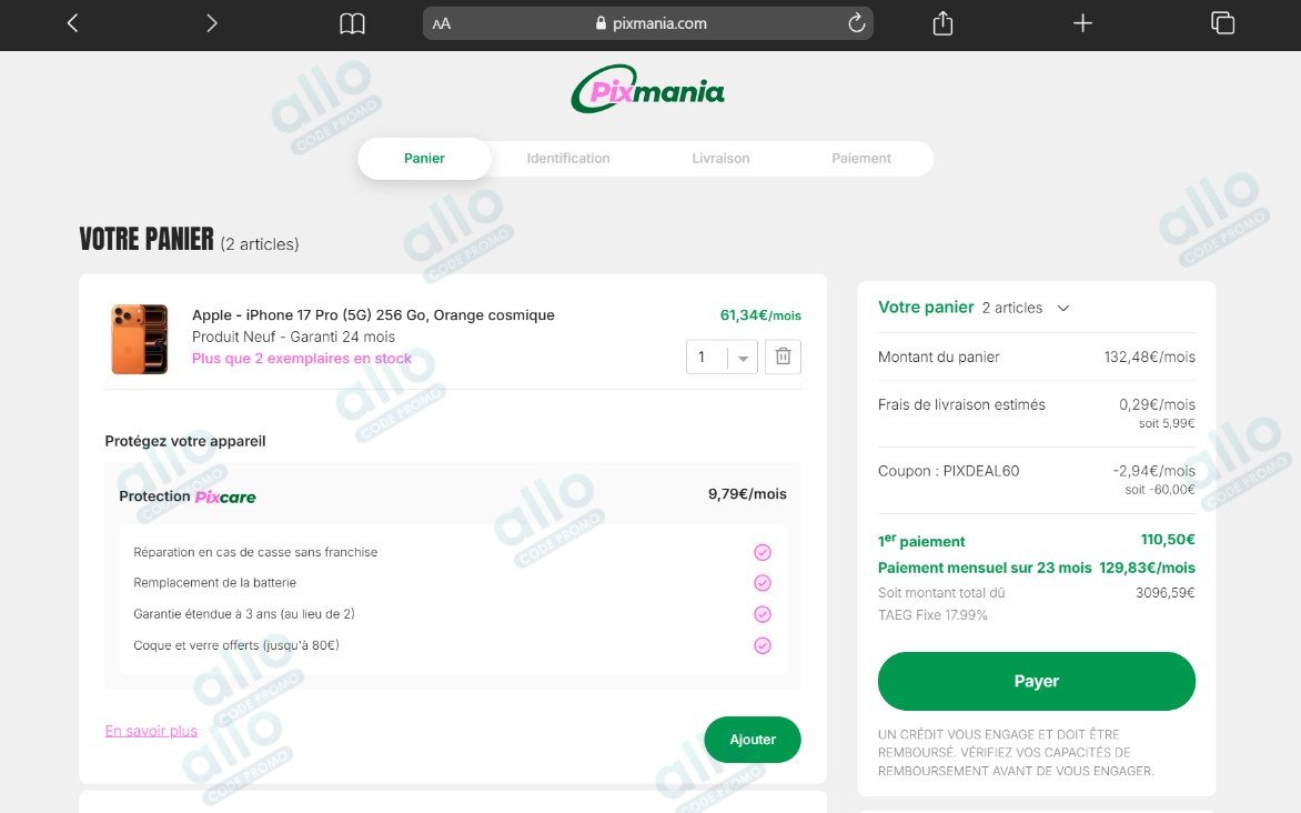 verifie-pixmania-codepromo.jpg