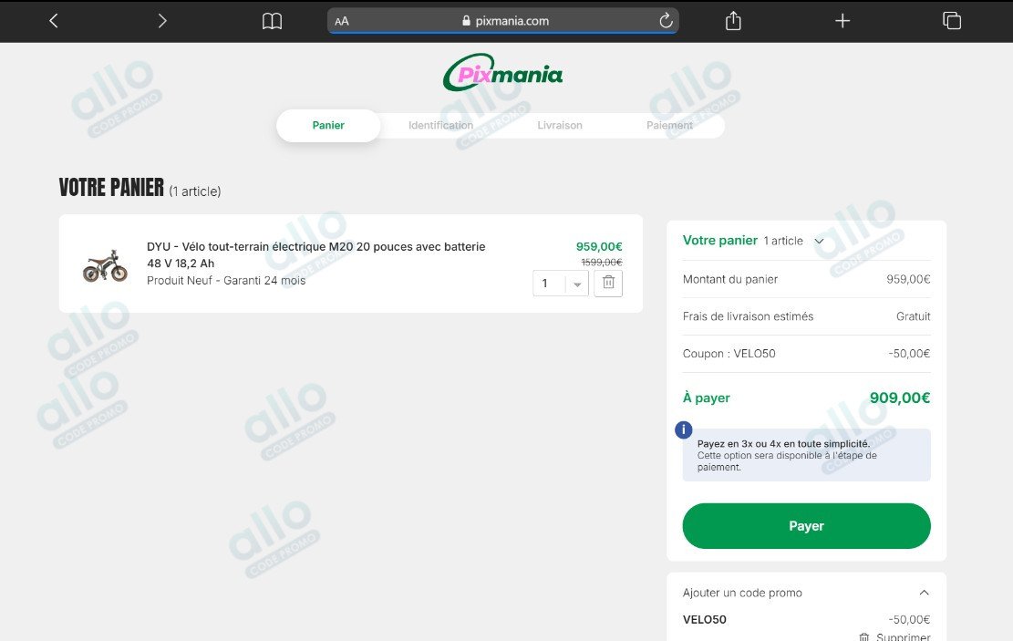 verifie-pixmaniafr-code-promo.jpg