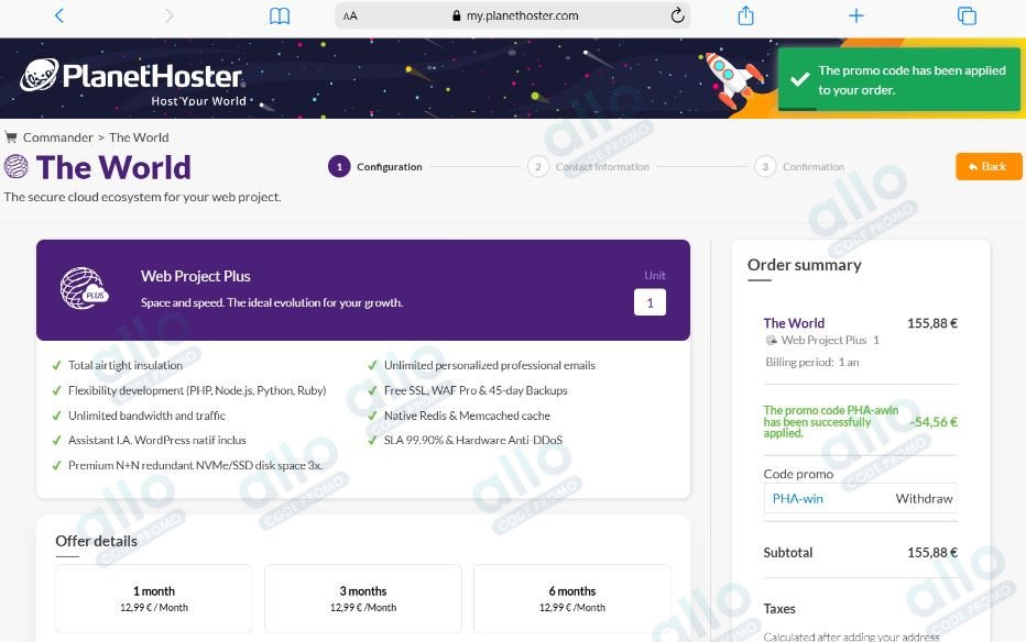 verifie-planethoster-code-promo_1.jpg