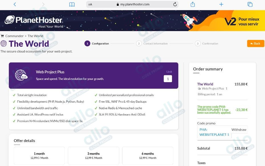 verifie-planethoster-code-promo_2.jpg