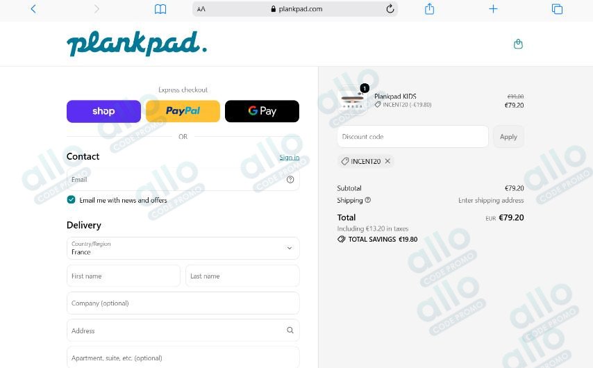 verifie-plankpad-code-de-reduction.jpg