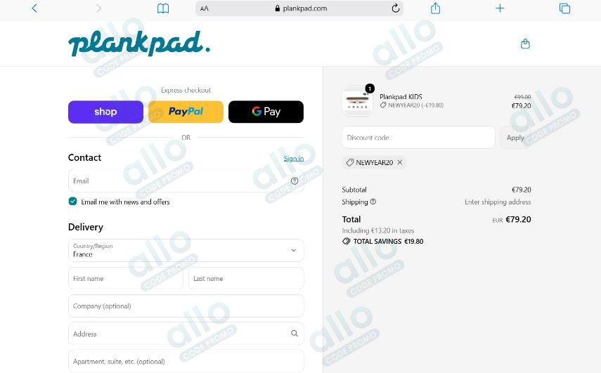 verifie-plankpad-code-promo.jpg