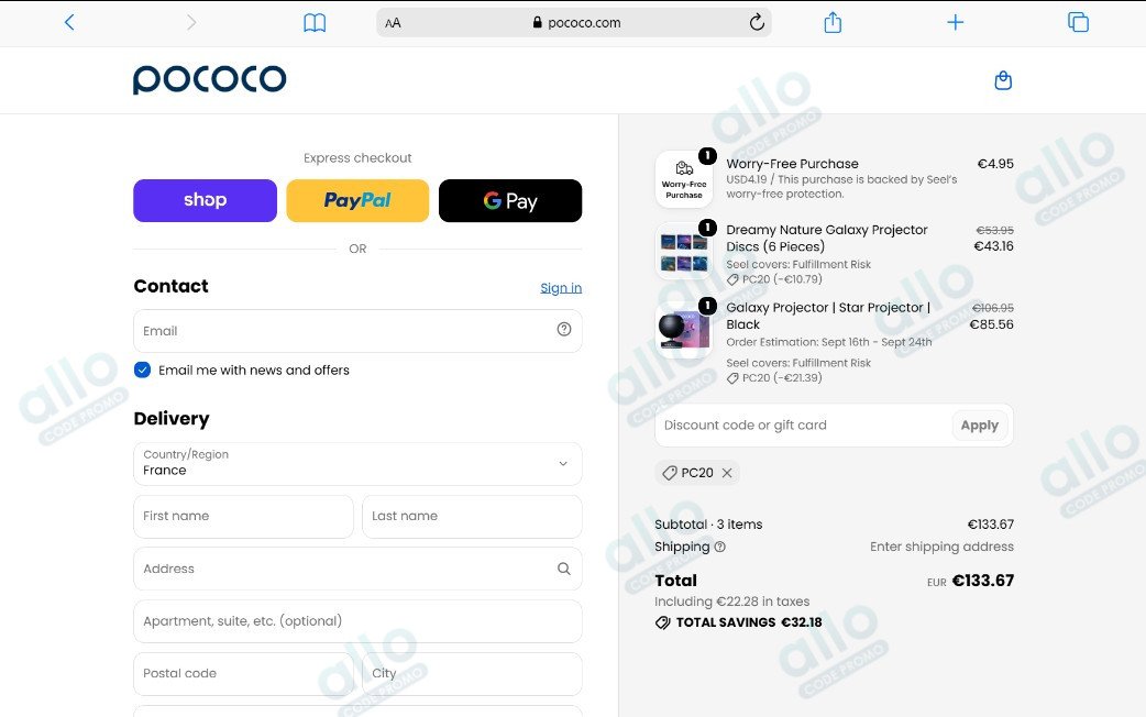 verifie-pococo-code-promo.jpg