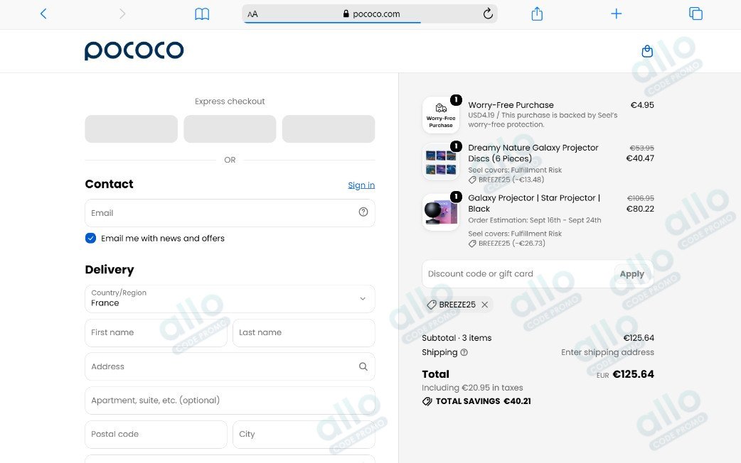 verifie-pococo-codepromo.jpg