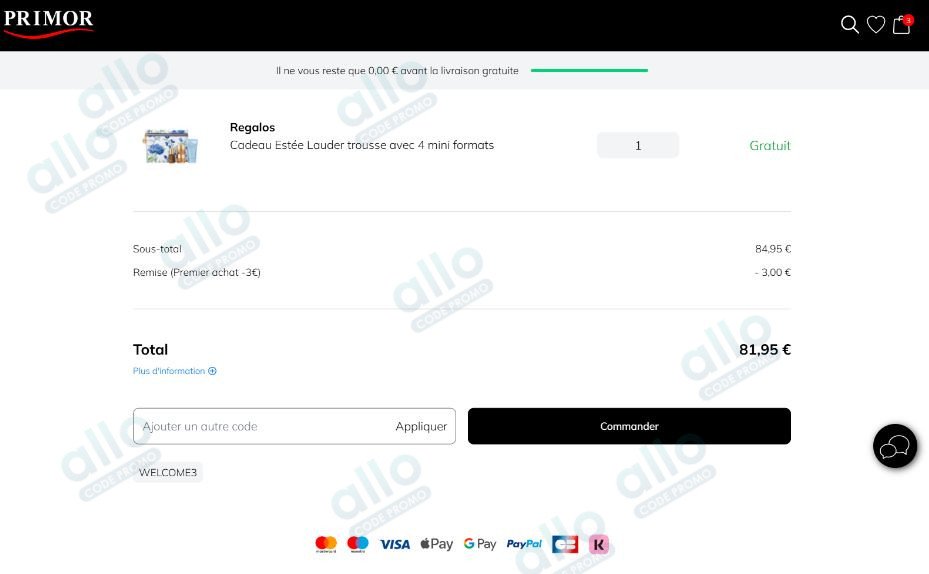verifie-primor-code-promo_1.jpg