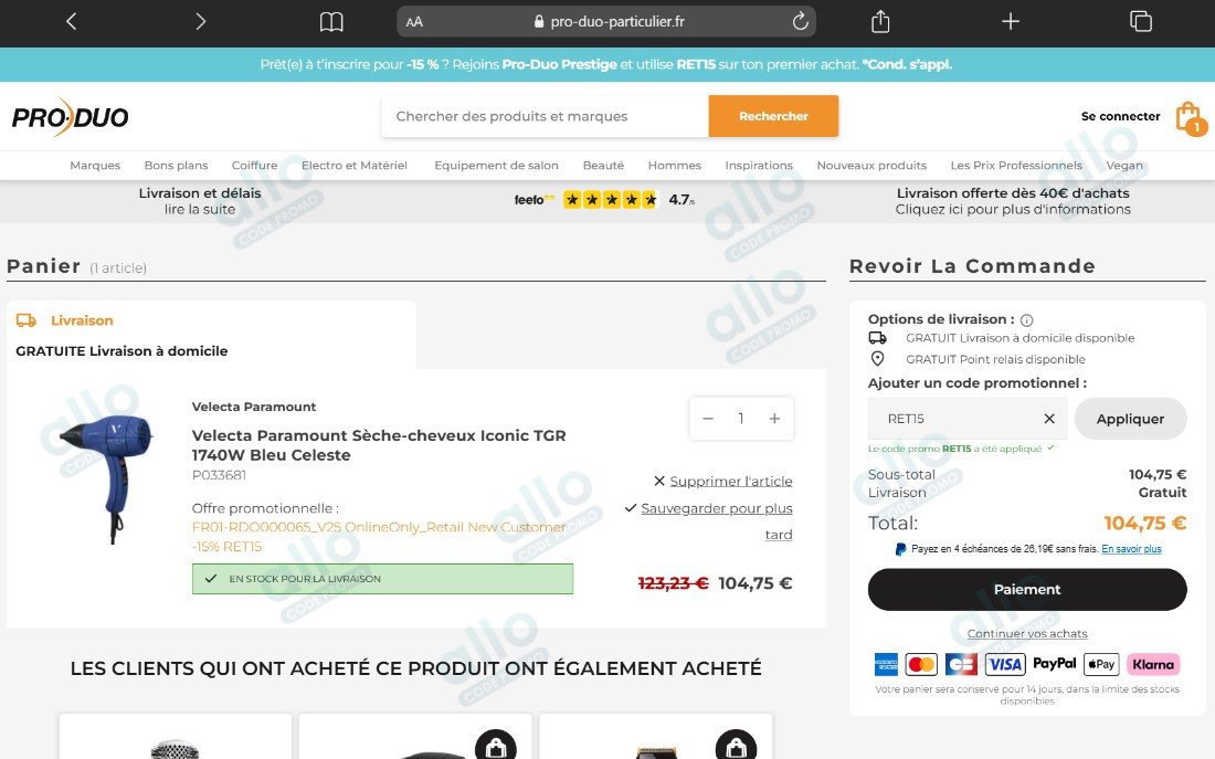 verifie-pro-duo-particulier-code-promo.jpg