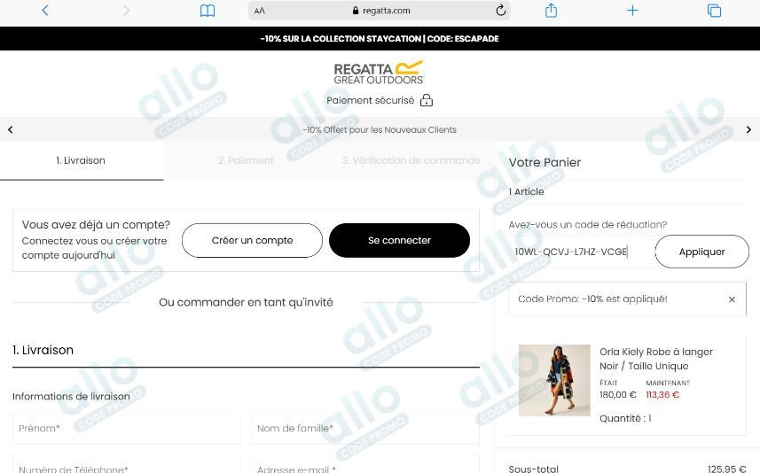 verifie-regatta-code-promo_1.jpg