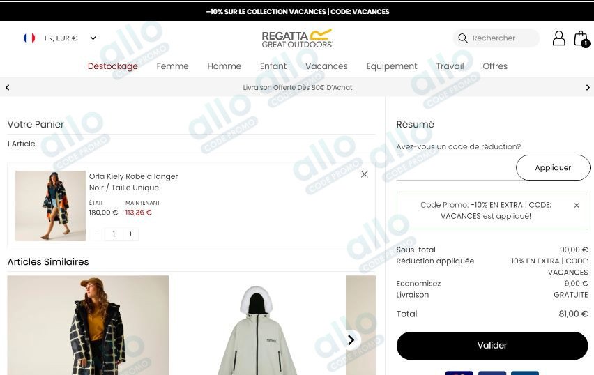 verifie-regatta-code-promo_2.jpg
