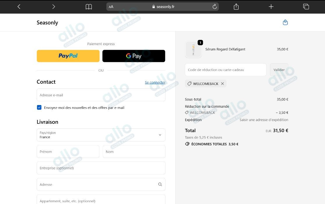 verifie-seasonly-code-promo.jpg