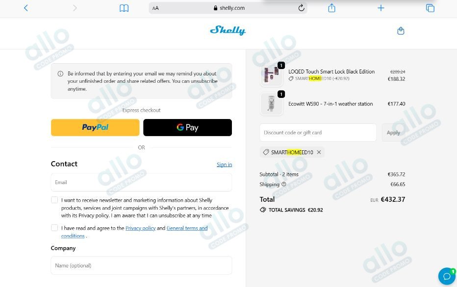 verifie-shelly-code-promo.jpg