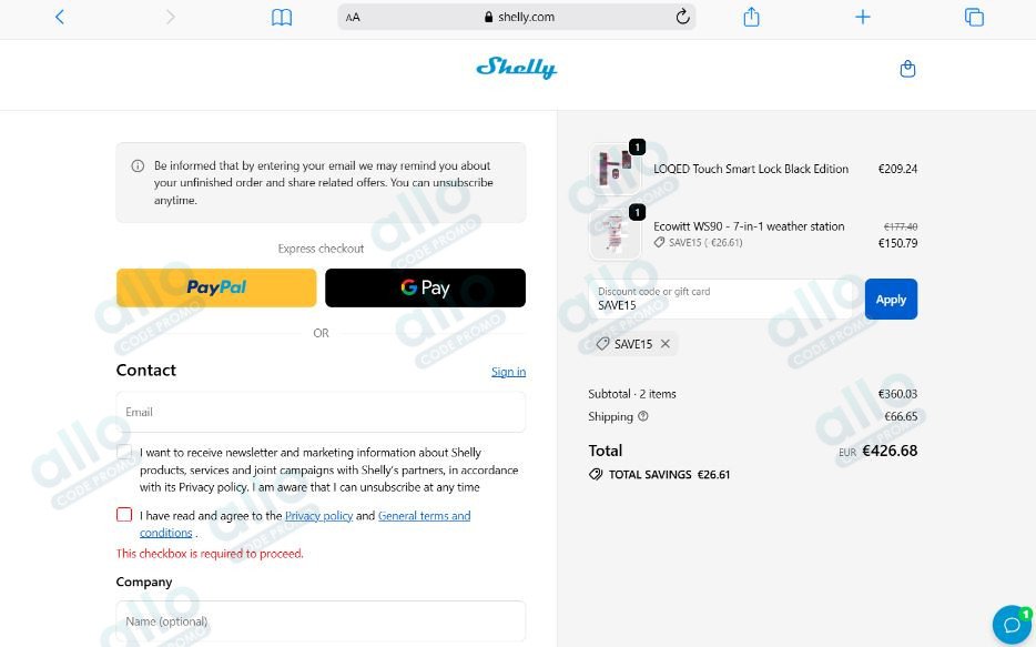 verifie-shelly-code-promo_1.jpg