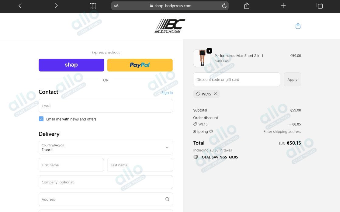 verifie-shop-bodycross-code-de-reduction.jpg