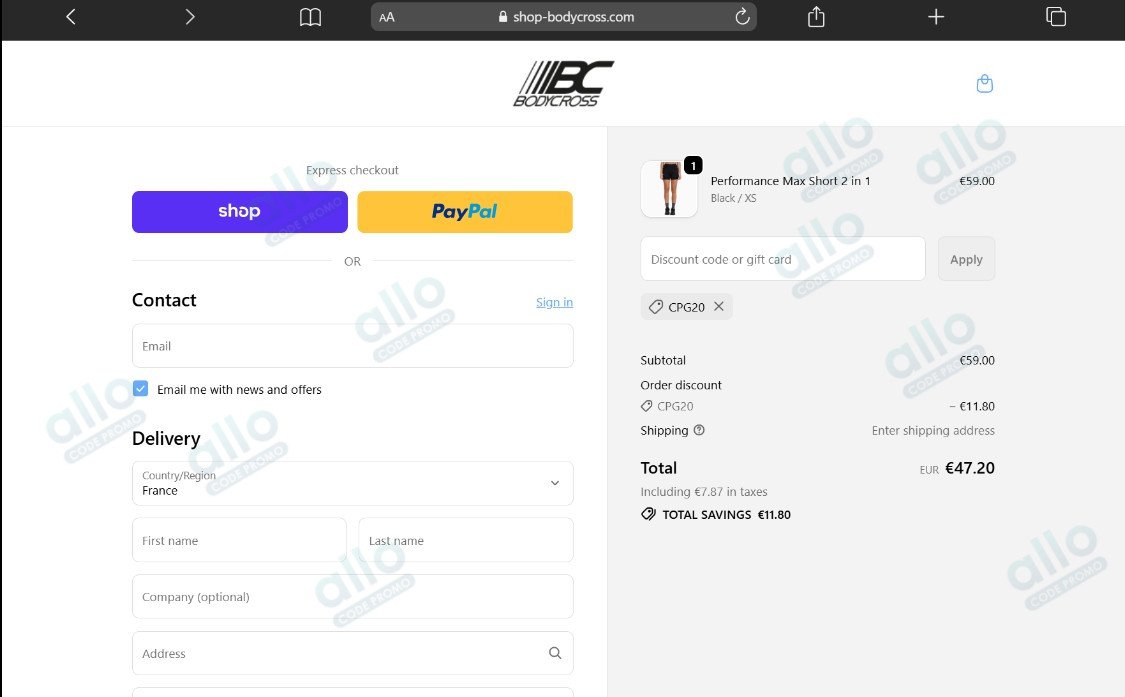 verifie-shop-bodycross-code-promo.jpg