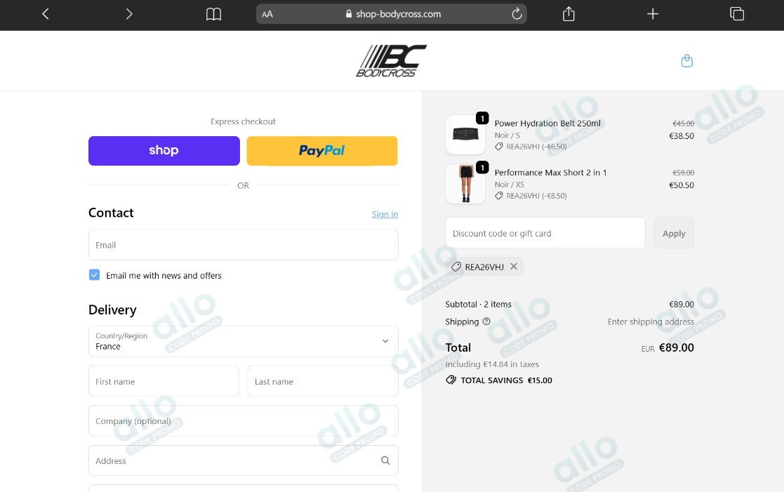 verifie-shop-bodycross-codedereduction.jpg
