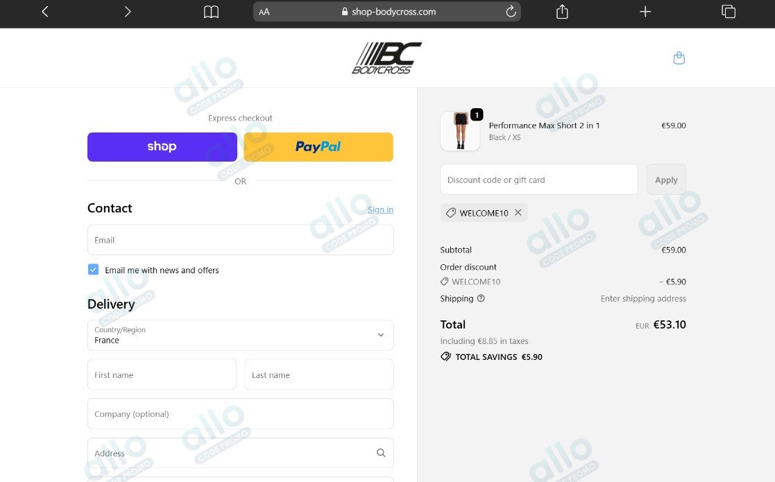 verifie-shop-bodycross-codepromo.jpg