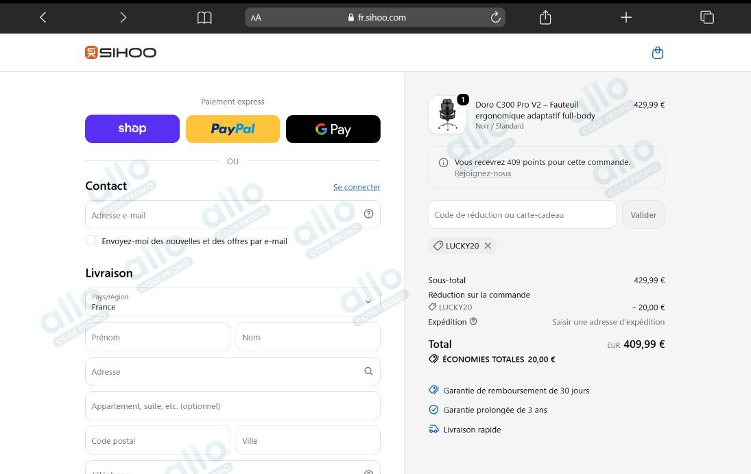 verifie-sihoooffice-codepromo.jpg
