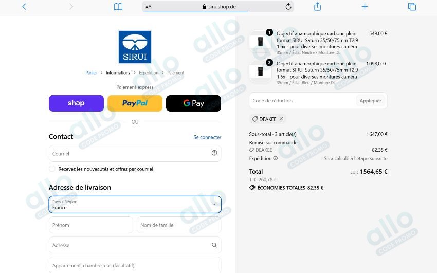 verifie-siruishop-code-promo.jpg