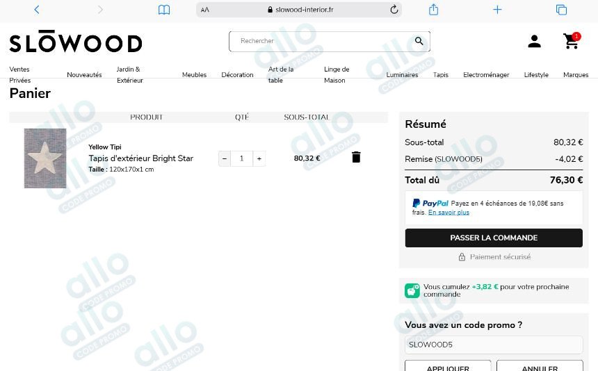 verifie-slowood-interior-code-promo.jpg