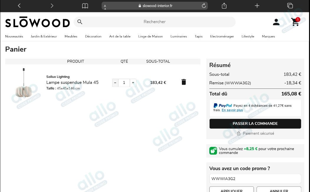 verifie-slowood-interior-code-promo_1.jpg