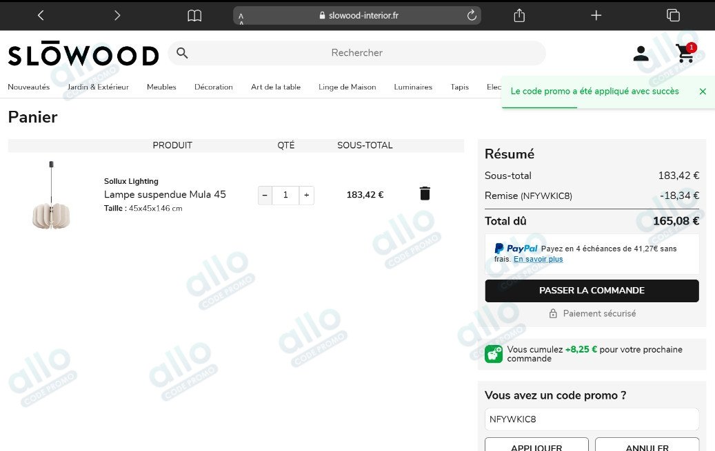 verifie-slowood-interior-codepromo.jpg