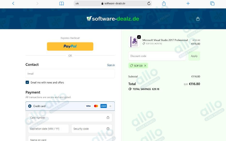 verifie-software-dealz-code-promo.jpg