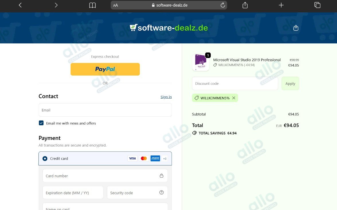 verifie-software-dealz-code-promo_1.jpg