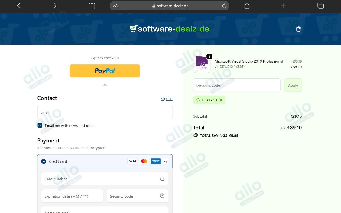 verifie-software-dealz-codepromo.jpg