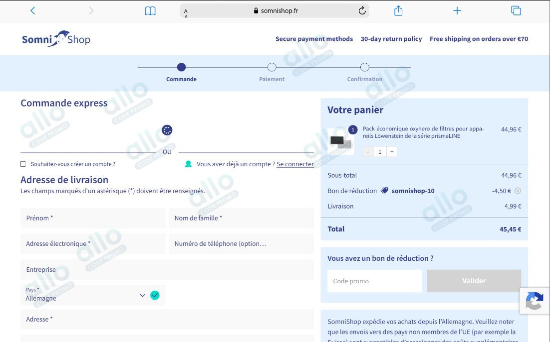 verifie-somnishop-code-promo_2.jpg