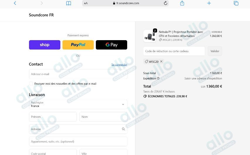 verifie-soundcore-code-promo_1.jpg