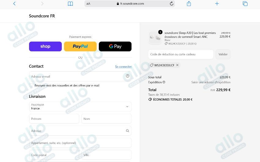 verifie-soundcore-code-promo_3.jpg