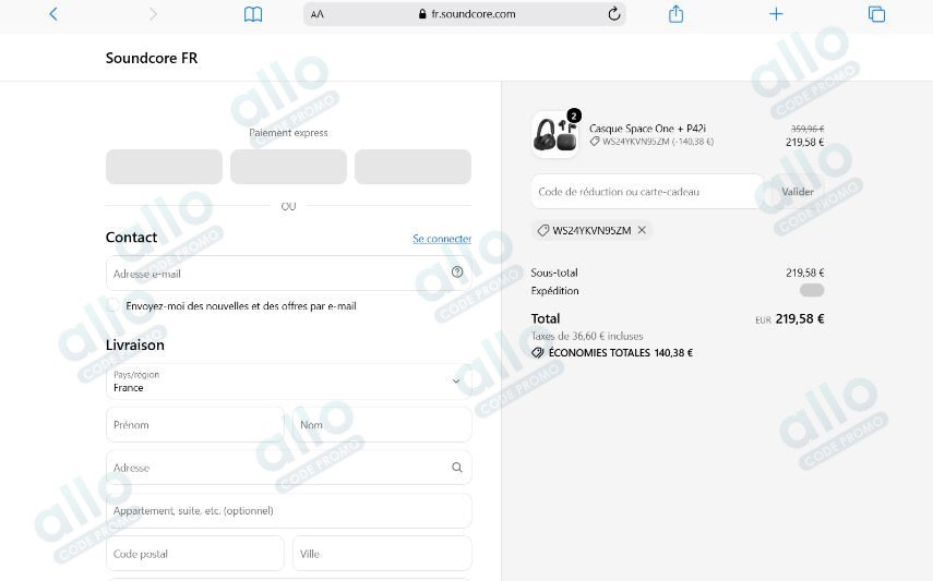 verifie-soundcore-code-promo_4.jpg