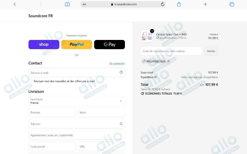 verifie-soundcore-code-promo_5.jpg
