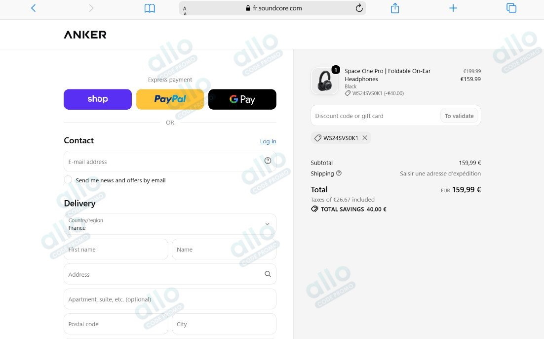 verifie-soundcore-code-promo_6.jpg