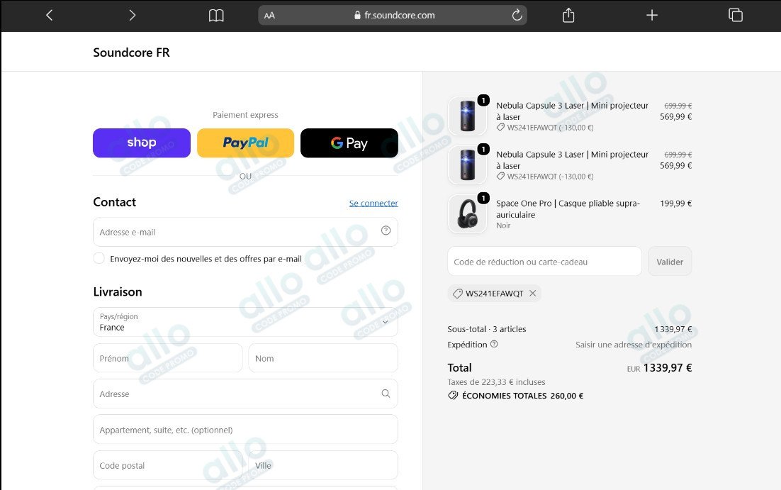 verifie-soundcore-codepromo.jpg