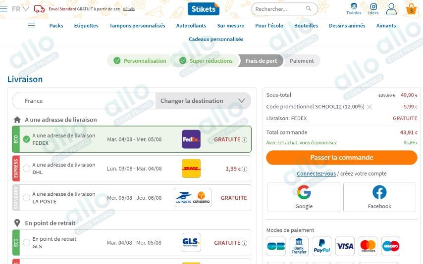 verifie-stikets-code-promo_1.jpg