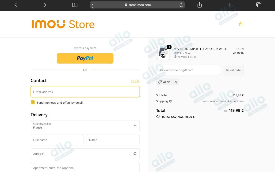 verifie-store-imou-code-promo.jpg