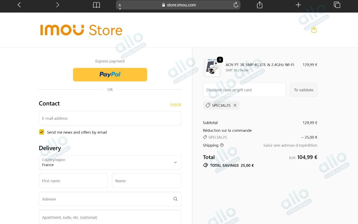 verifie-store-imou-code-promo_1.jpg