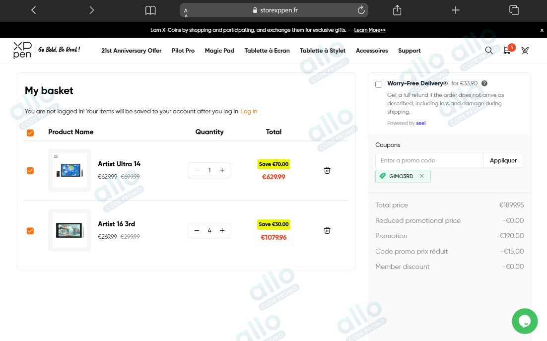 verifie-storexppen-codepromofr.jpg
