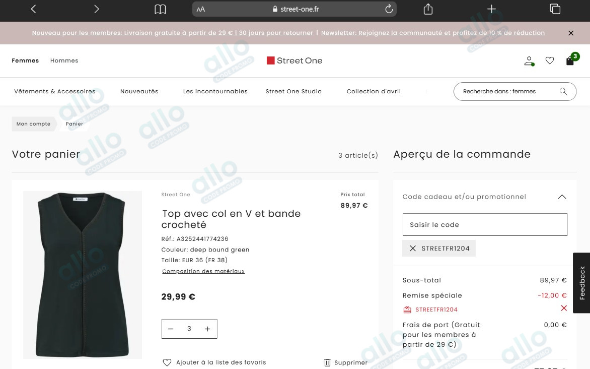 verifie-street-one-code-de-reduction.jpg
