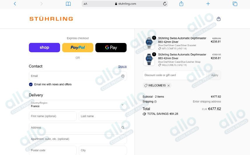 verifie-stuhrling-code-promo_1.jpg