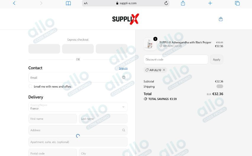 verifie-suppli-x-code-promo.jpg